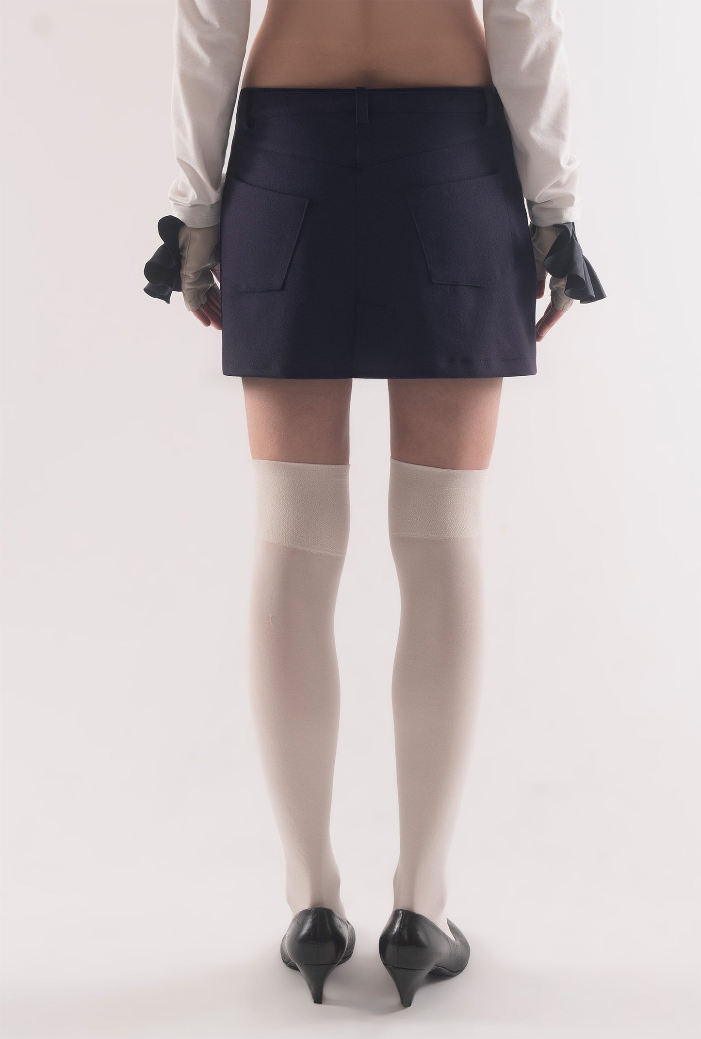 Dream skirt