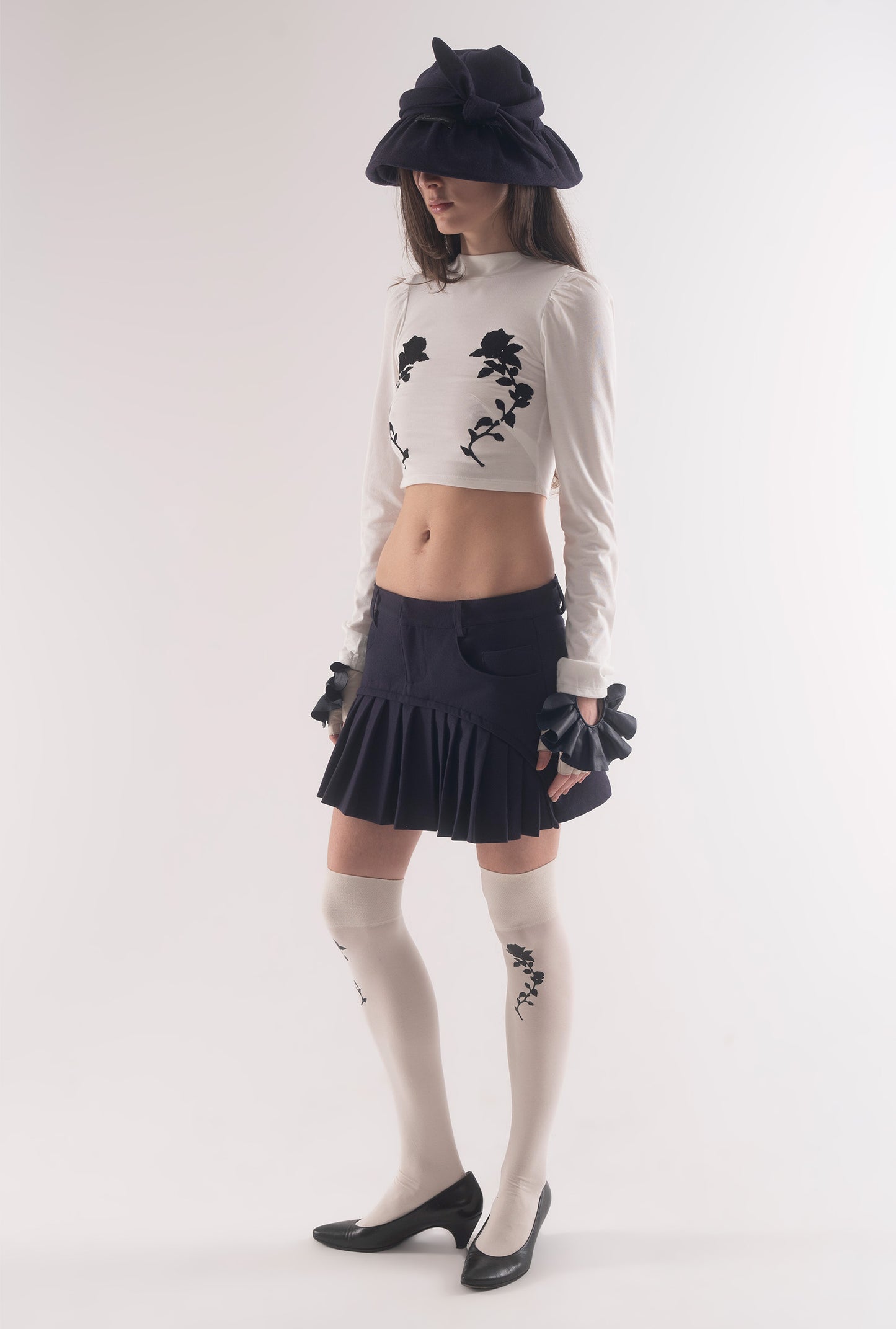 Dream skirt