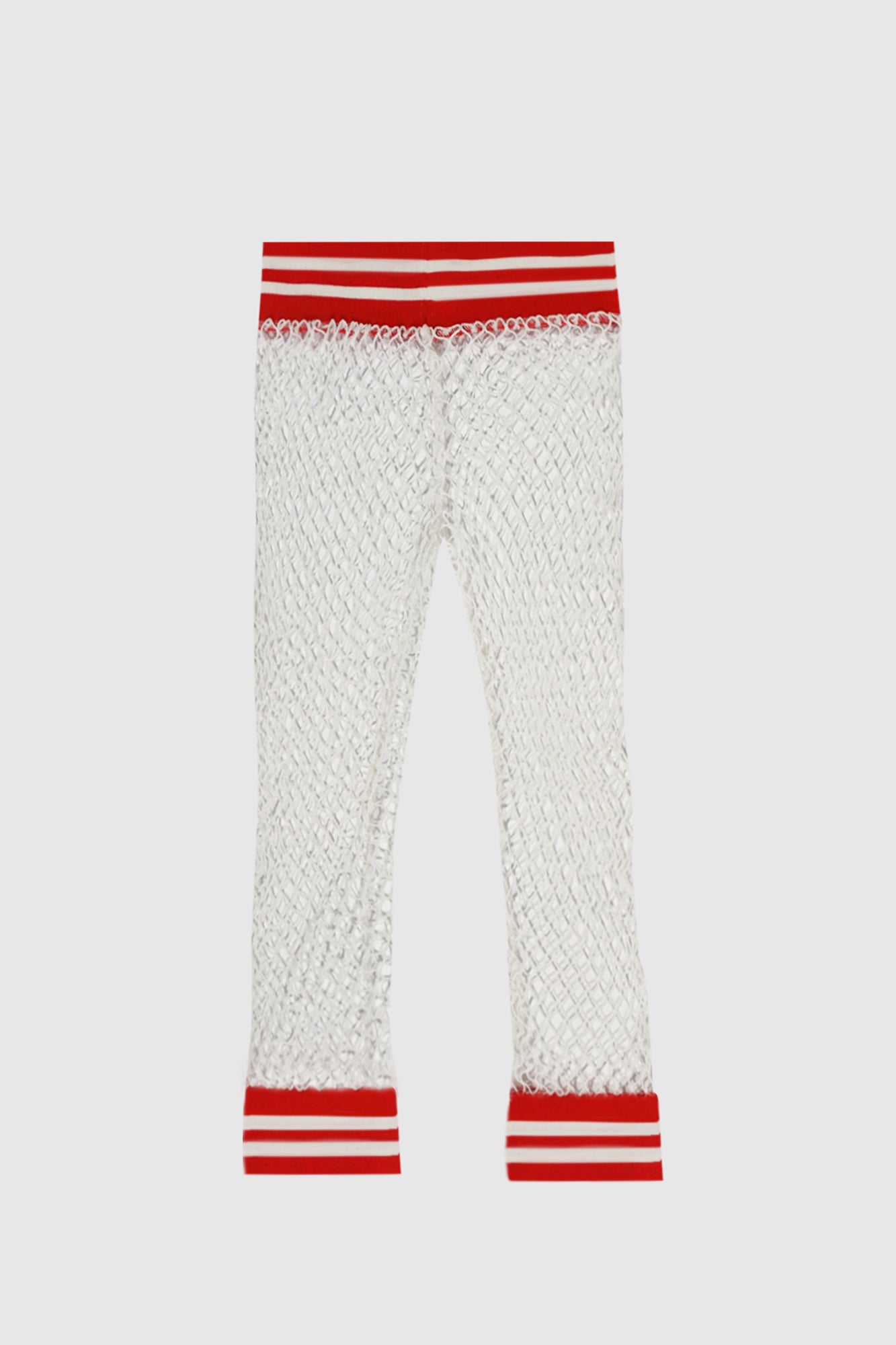 Alexis Pants