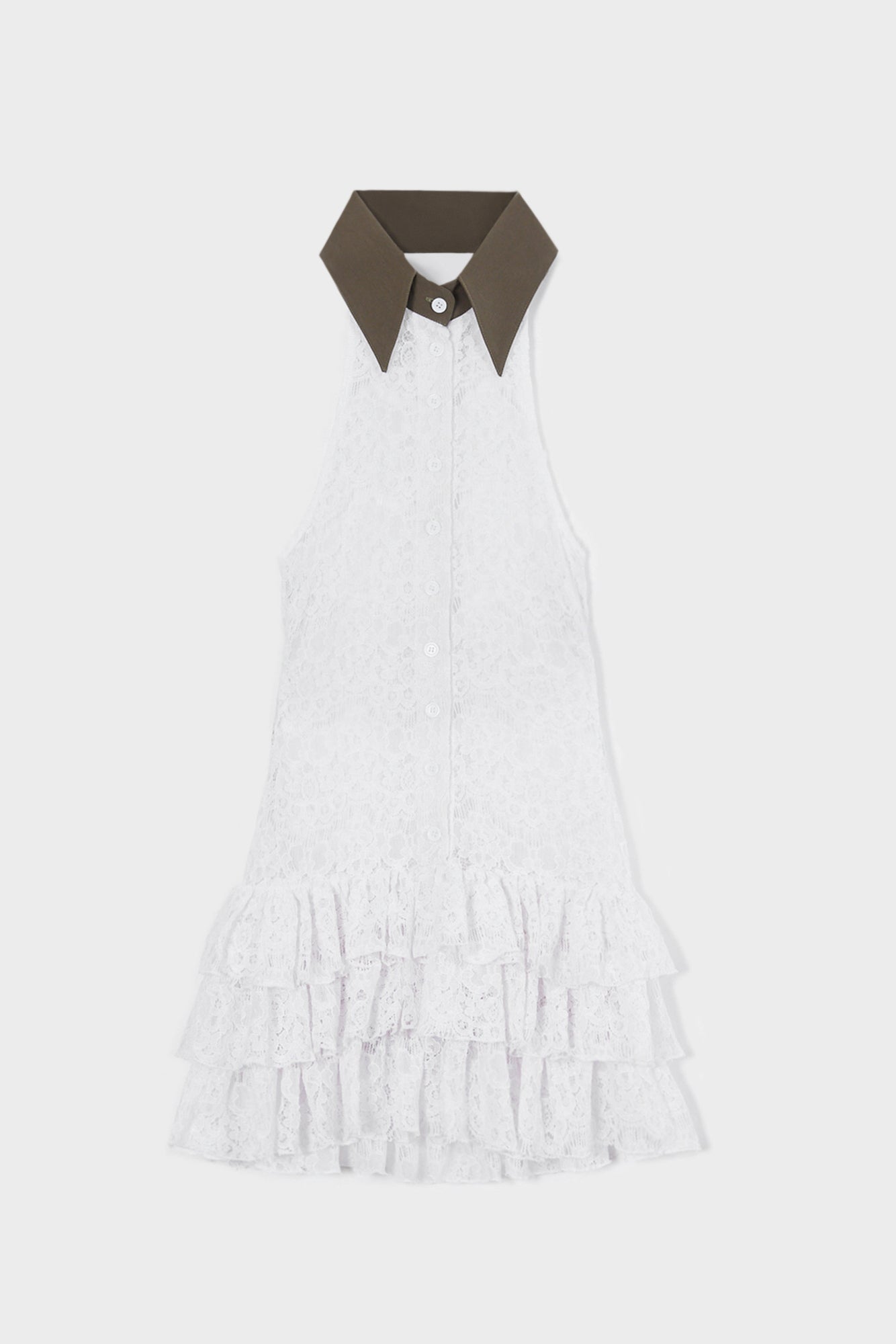Dresses Dresses