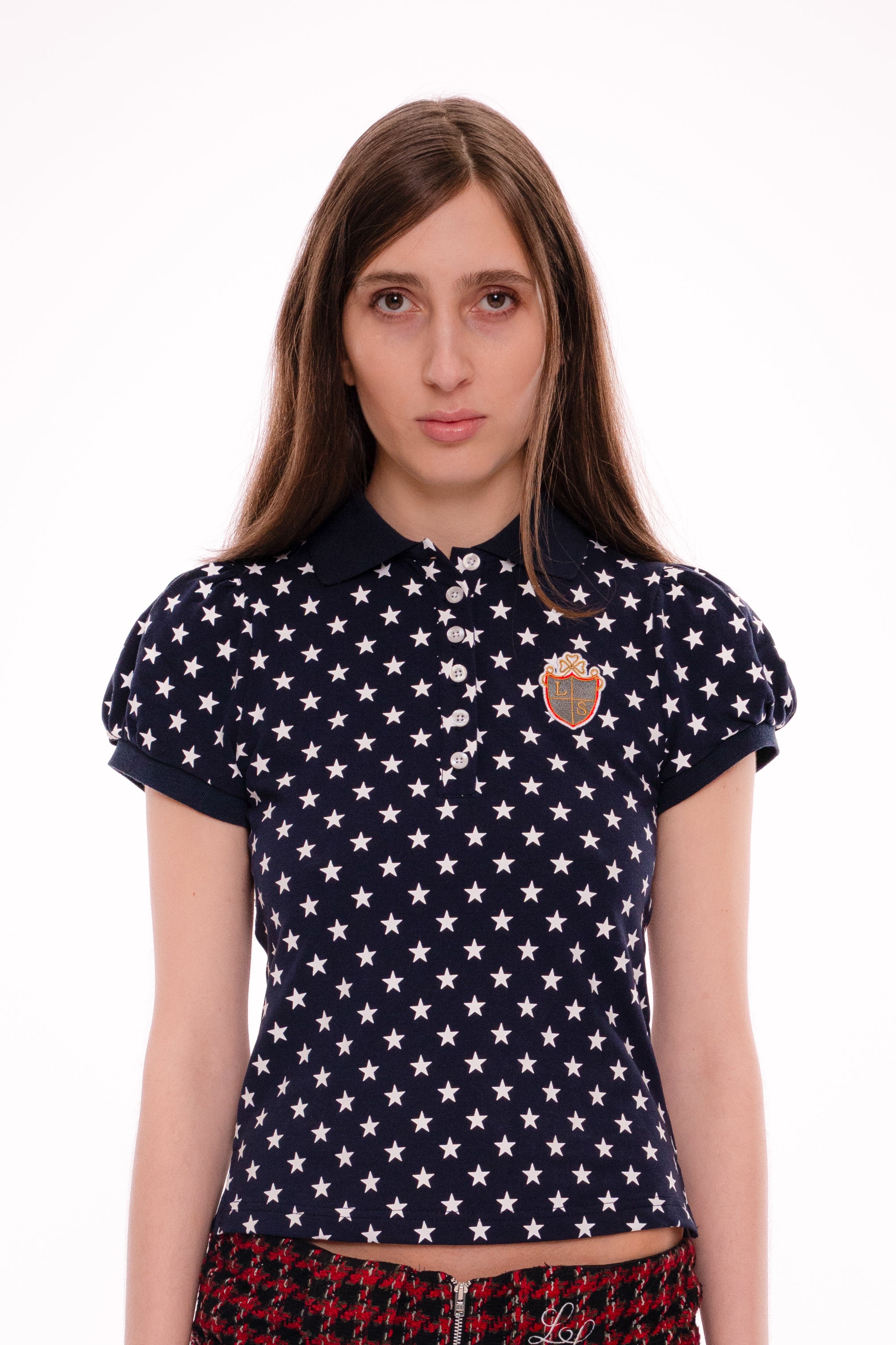 Lucila Safdie トップス Tops – lucila safdie