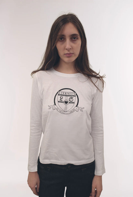 Eternity T-shirt