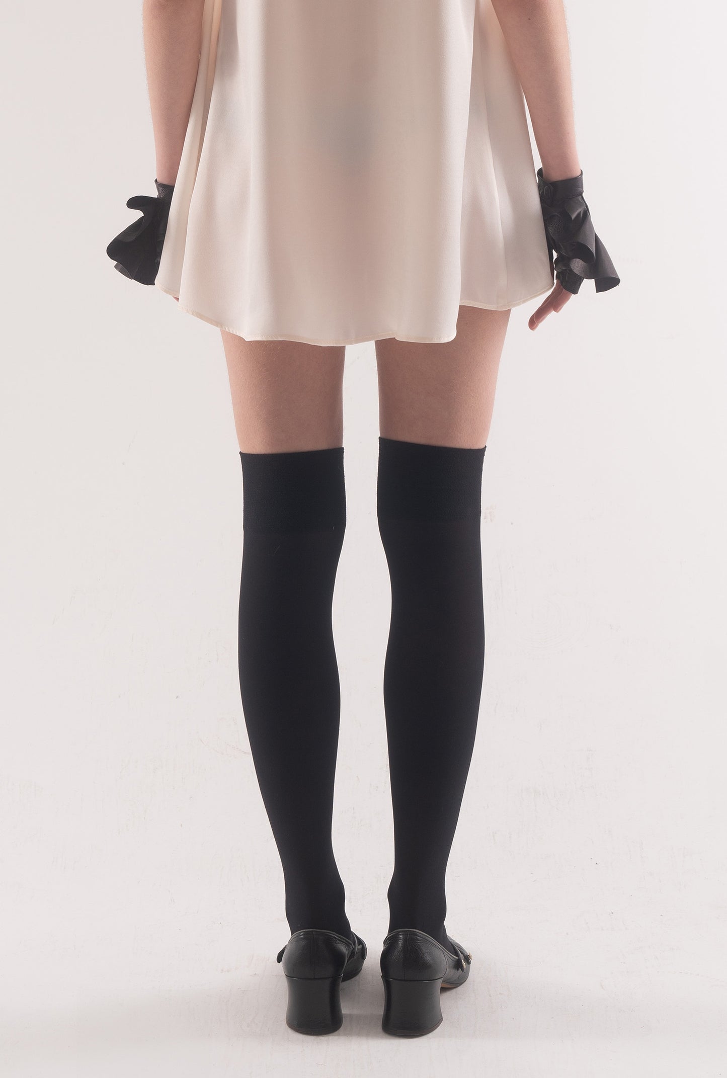 unbearable stockings