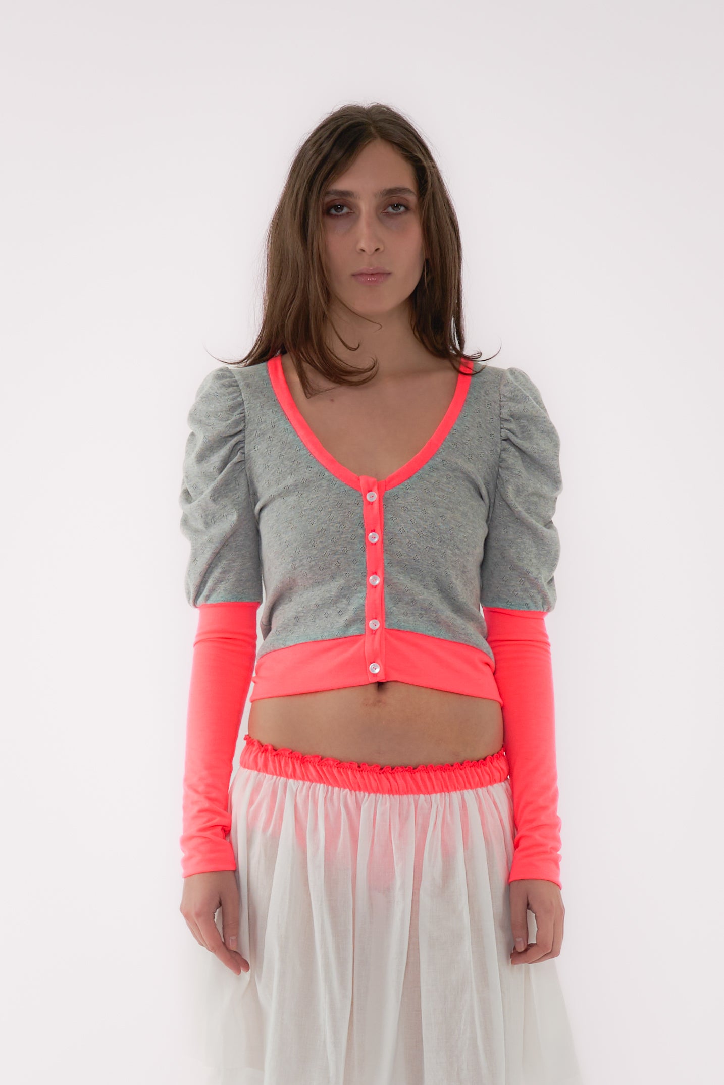 shop – lucila safdie
