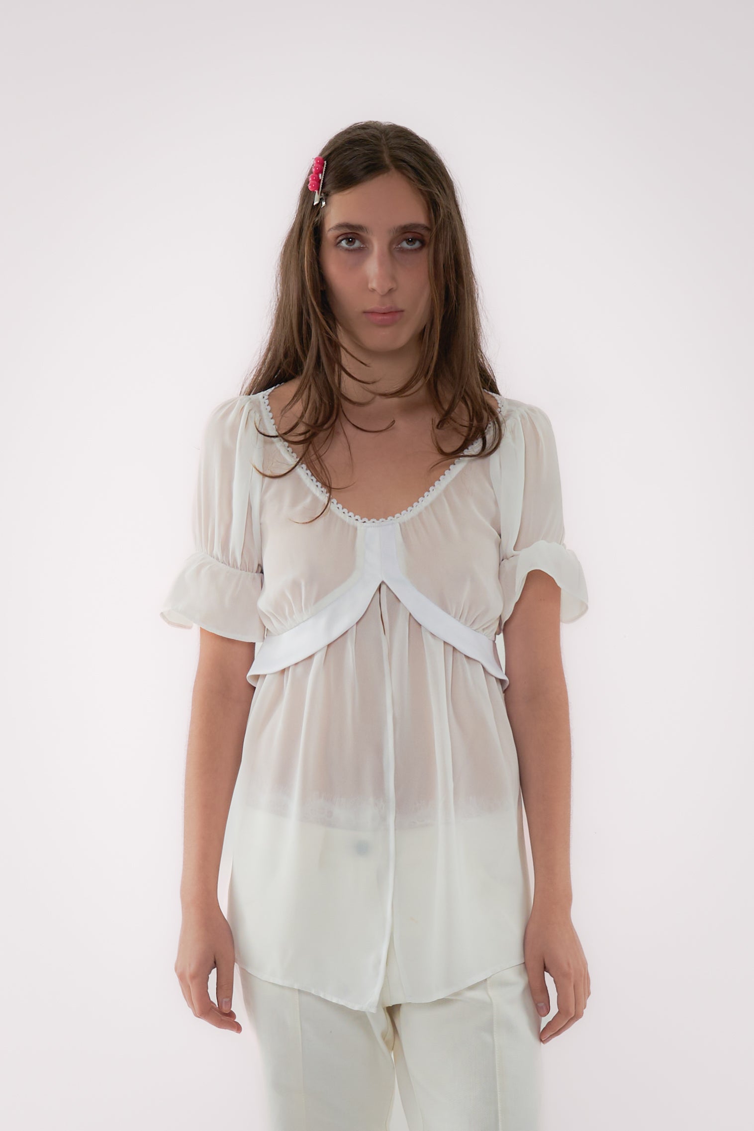 shop – lucila safdie