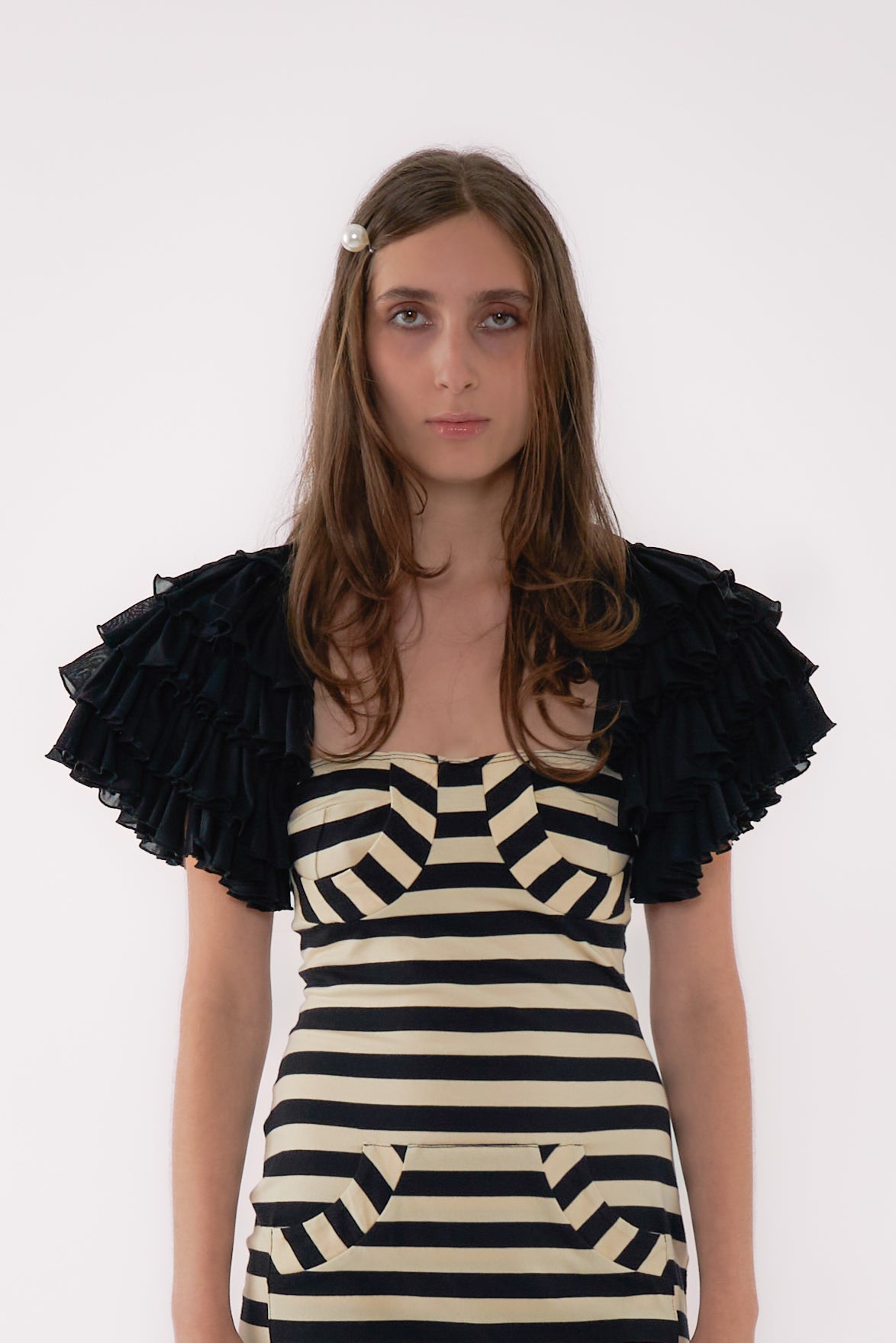 new – lucila safdie