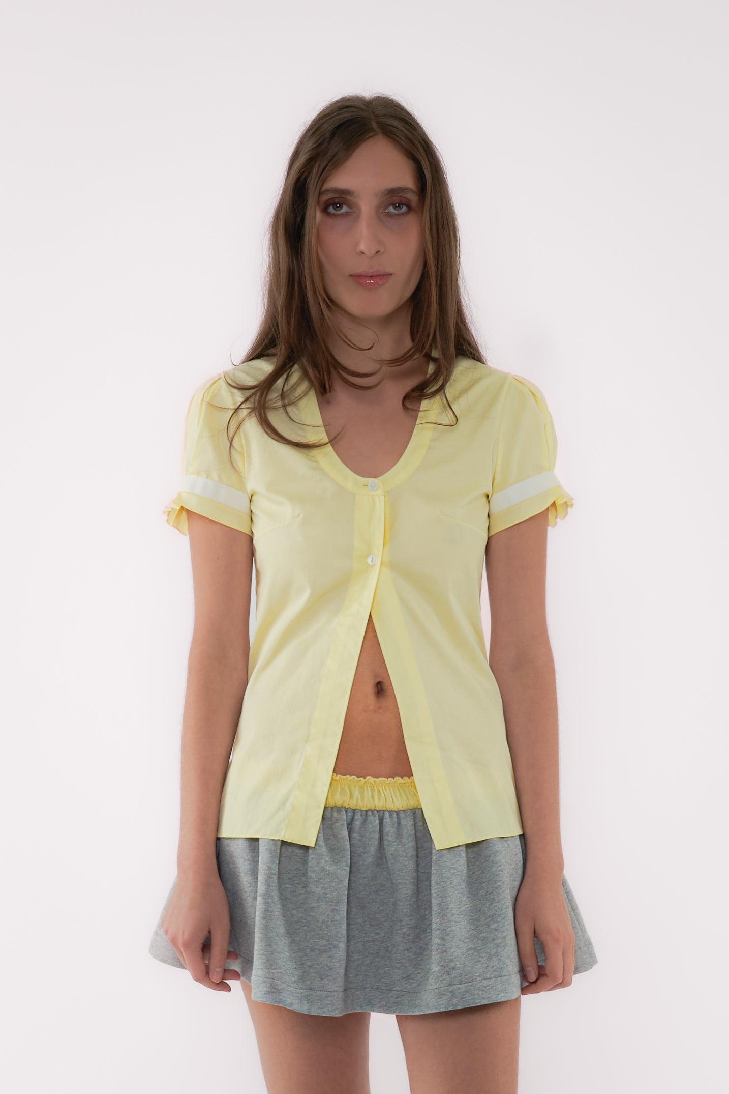 Products – lucila safdie