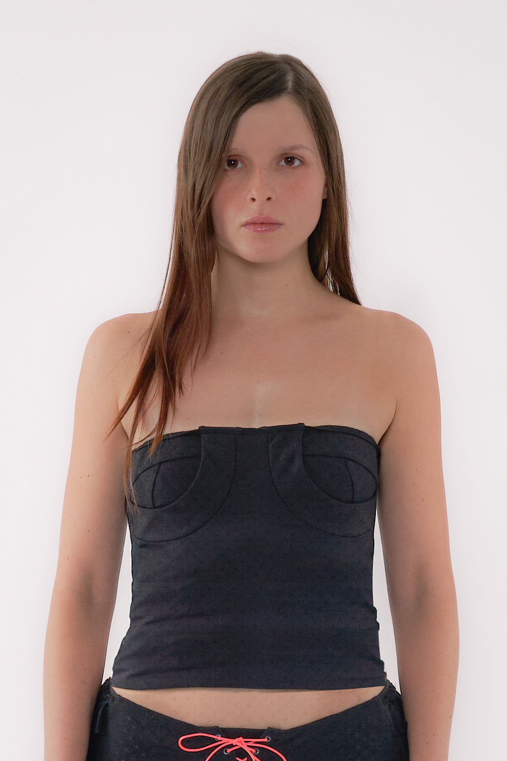 Tops – lucila safdie