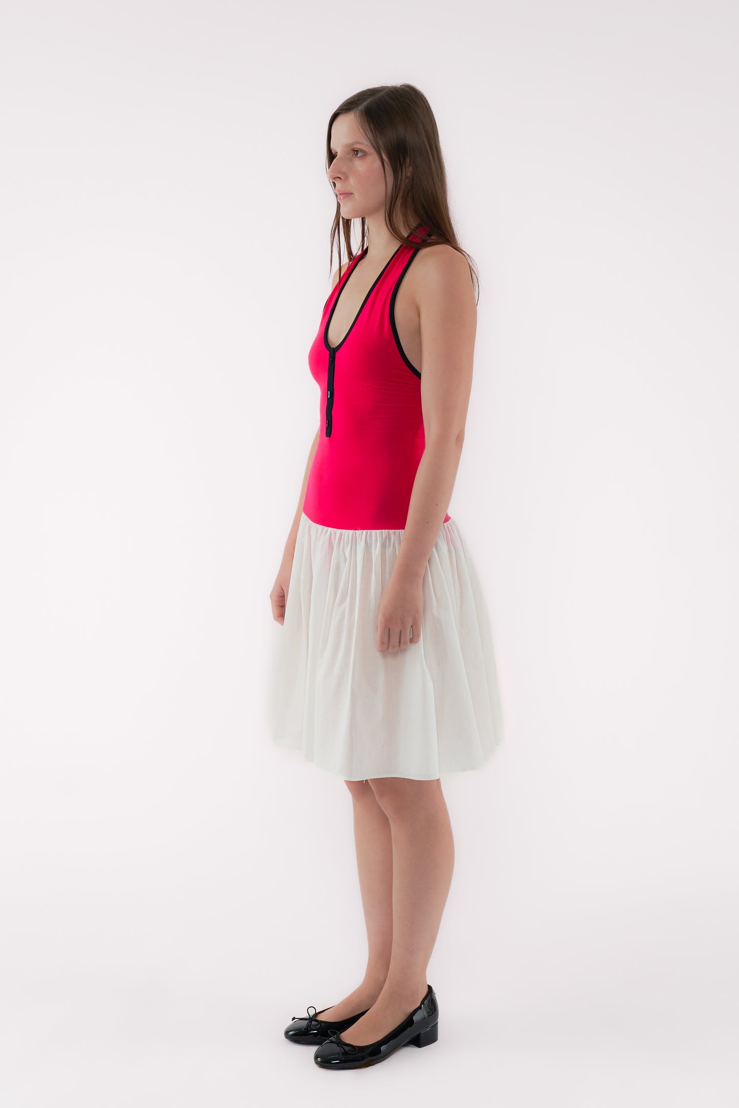 Maria Dress