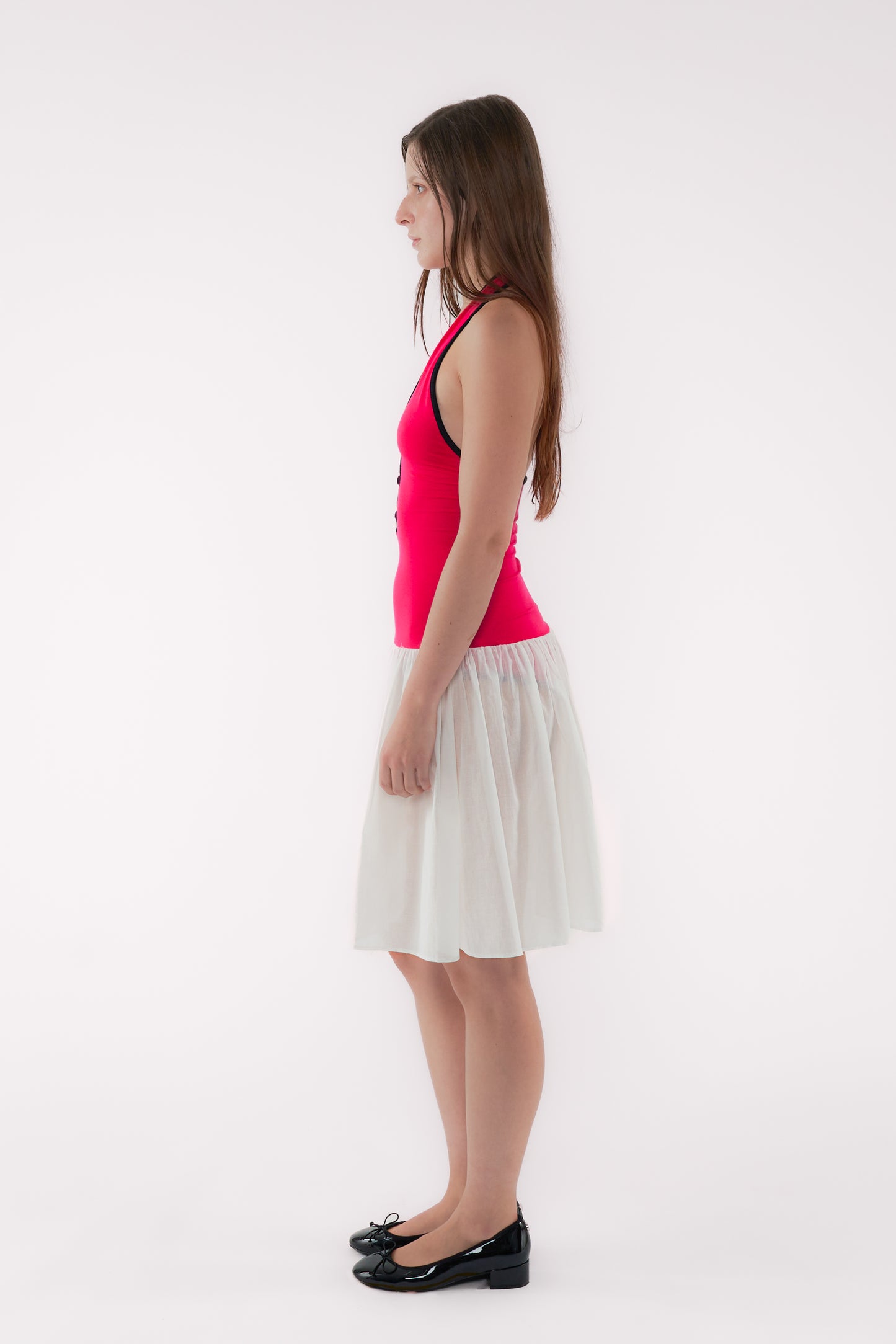 Maria Dress
