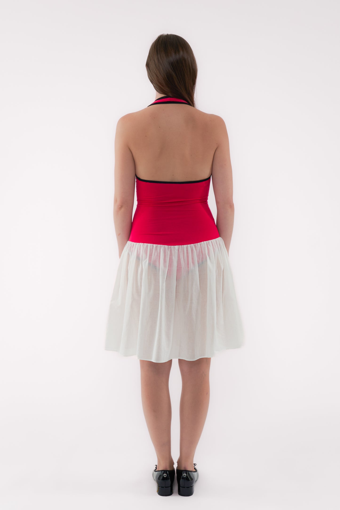 Maria Dress