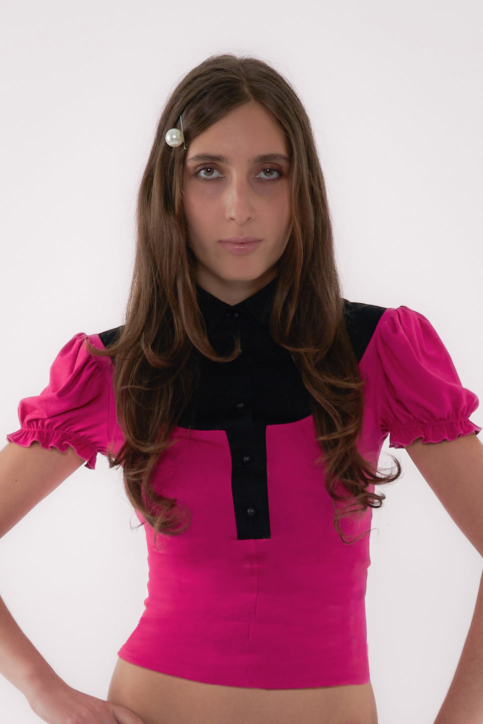 shop – lucila safdie